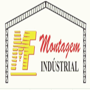 MF Montagem Industrial